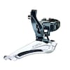Claris FD-R2000 2-fach Umwerfer