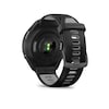 Forerunner 965 Multisport GPS Watch