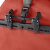 BACK-ROLLER PLUS sacoche porte-bagages
