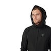 RANGER 2,5 L WATER JACKET MTB Regenjacke