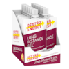 Long Distance Gel mit Palatinose™