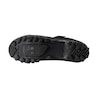 WOMEN‘S TVL PAVEI 2.0 Damen Trekkingschuhe 