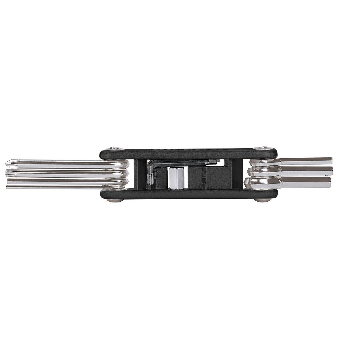 X-Tool + Mini Tool