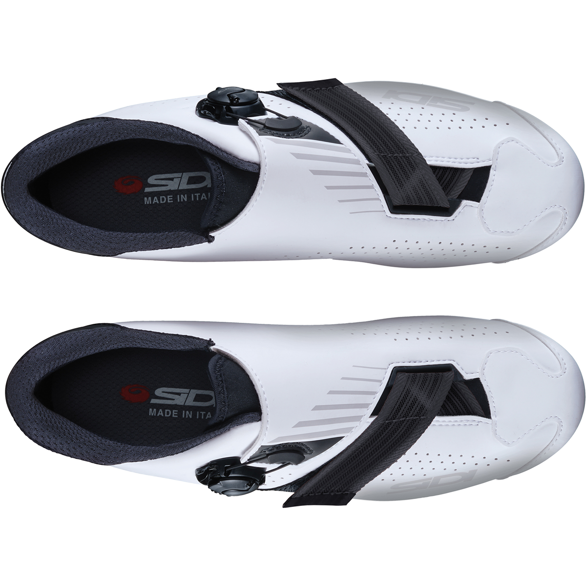 PRIMA WOMAN Road Shoes