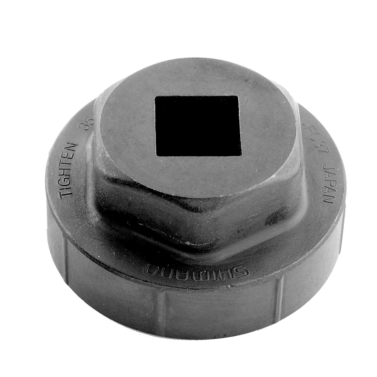 TL-FC37 lagercupsleutel
