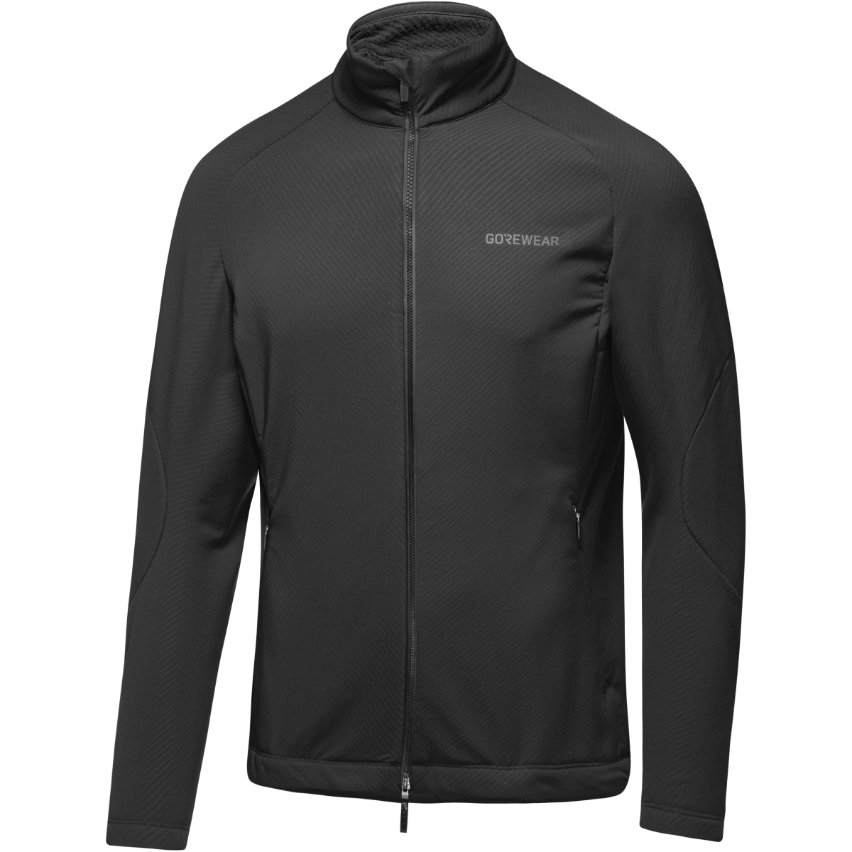 FERNFLOW Thermal Jacket