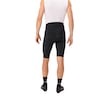 MEN’S MATERA TIGHTS II Radhose