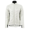 W BIKE ISO-JACKET CF PL60 Primaloft Damen Thermo Jacke 