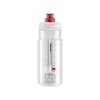 Jet Trinkflasche