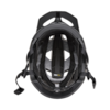 SPEEDFRAME PRO MT BLK MTB Helm
