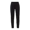 CORE NORDIC TRAINING PANTS W Damen Softshell Hose