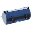 HANDLEBAR ROLL Lenkertasche