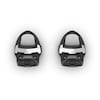 Rally™ RS210 Dual-Sensing Power Meter Pedals for SHIMANO SPD-SL