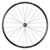 Allroad Disc Centerlock 27,5“/650B Gravel-Vorderrad