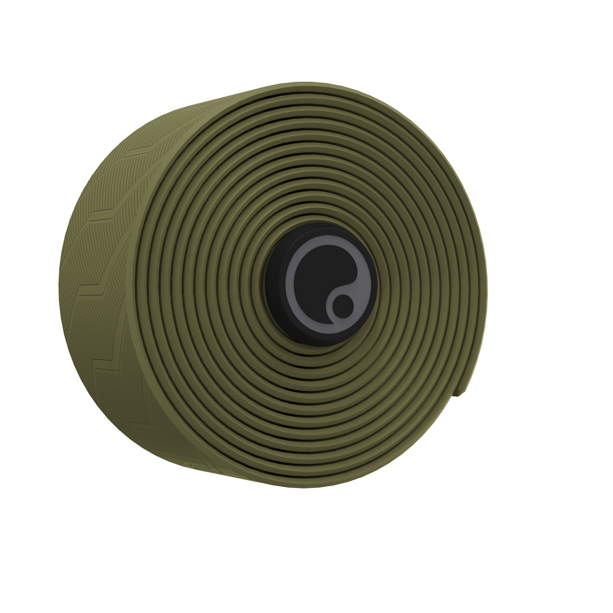 BT Gravel Handlebar Tape