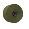 BT Gravel Lenkerband