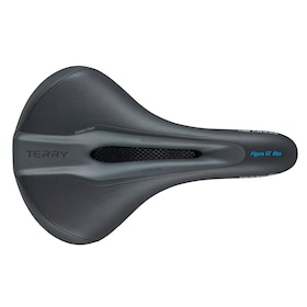 Figura GT Max Men Fitness Comfort Saddle