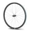 G-Thirty Disc LIGHT 28" / 700 C Gravel-Hinterrad SHIMANO HG | 24 Speichen