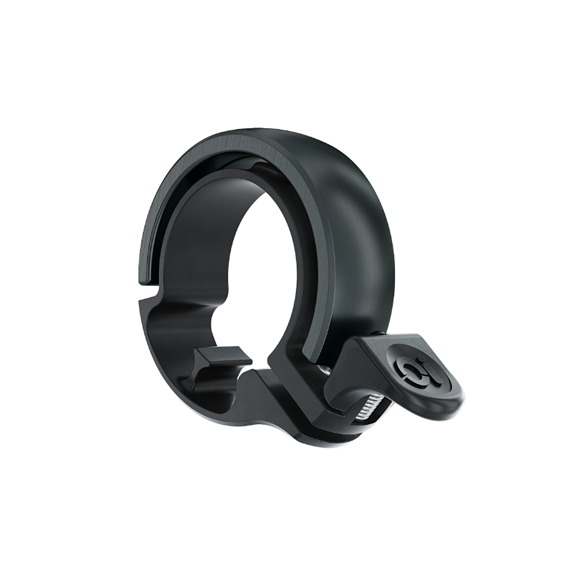 Knog Oi Classic V2 Fahrradklingel