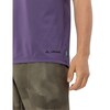MEN’S LOAMER Bikeshirt 