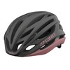 SYNTAX MIPS Fahrradhelm 