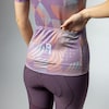 PRAGMA ENJOY LADY JERSEY Damen Fahrradtrikot