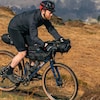 ADVENTURE RACE AERO Lenkertasche 