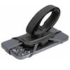 PHONEPAD LOOP Smartphonehalterung