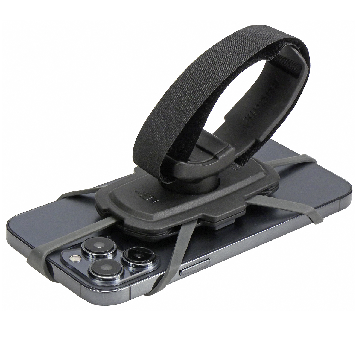 PHONEPAD LOOP smartphonehouder