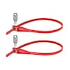 Z LOK Twin Pack Cable Tie Lock