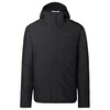 MEN’S CYCLIST WARM RAIN JACKET II Fahrradjacke