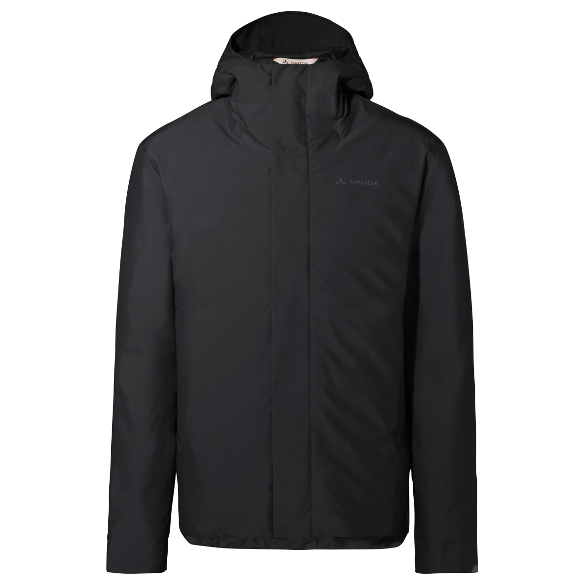 MEN’S CYCLIST WARM RAIN JACKET II Fahrradjacke