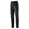 MERLA Damen Softshell Radhose
