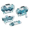 Caretec XL Cleaning Kit
