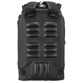 VARIO LITE rugzak en fietstas