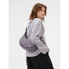 SLING BAG sac en bandoulière