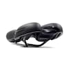 Respiro Athletic Unisex Sattel MY23