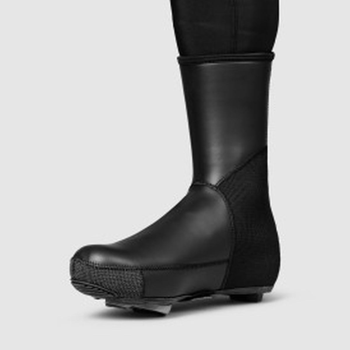 PACR WATERPROOF WINTER ROAD Overshoes