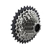 FORCE® XG-1270 cassette 12 vitesses 