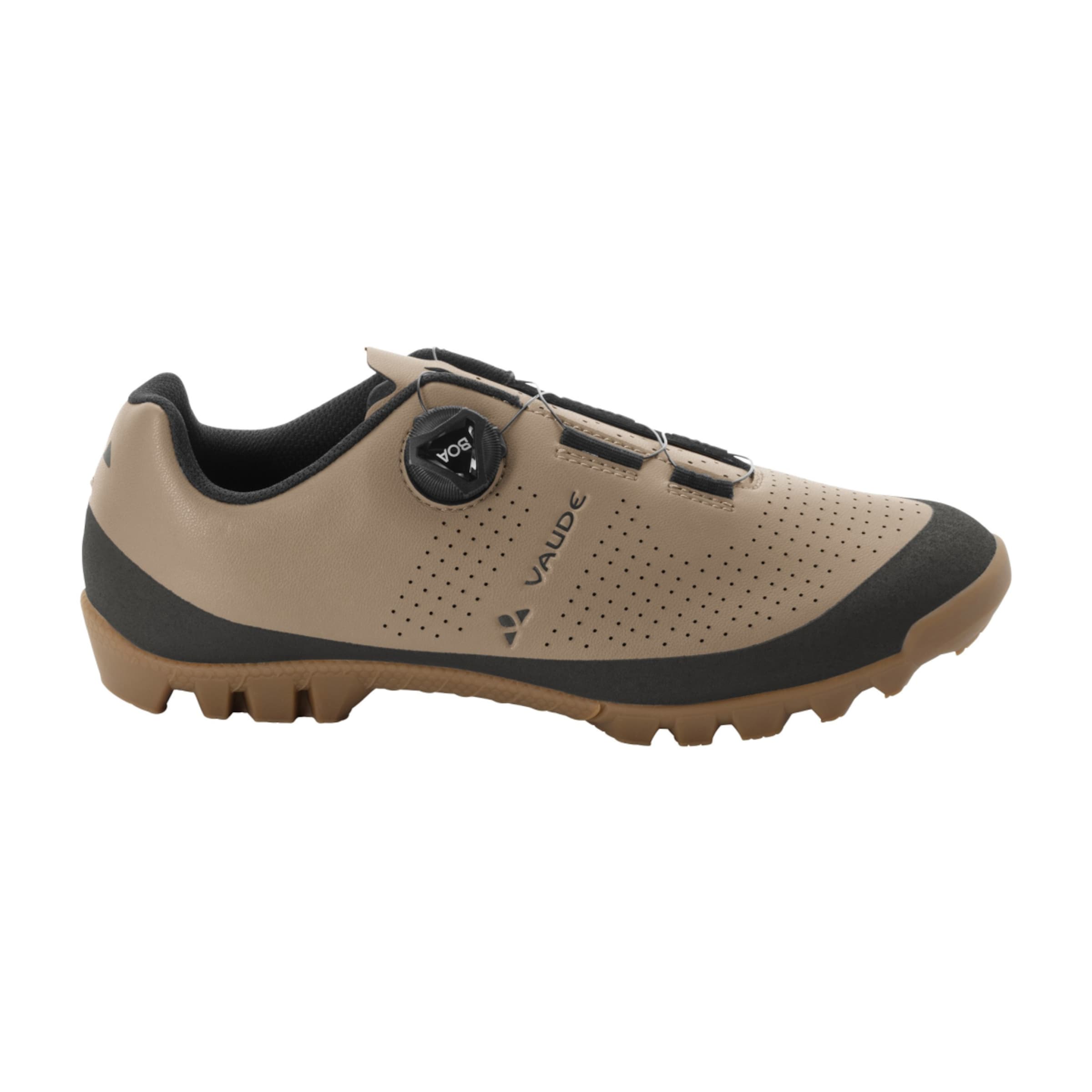 KURO II Gravel Shoes