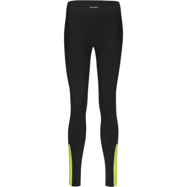 SWIFTRIDE THERMO TIGHTS Winter Cycling Pants