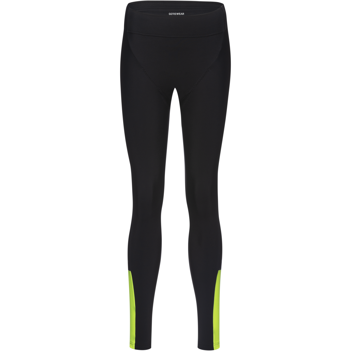 SWIFTRIDE THERMO TIGHTS Winter Cycling Pants