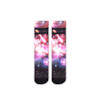 TECHNICAL SOCKS Socken