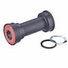 GXP BB92 Pressfit Lagerschalen