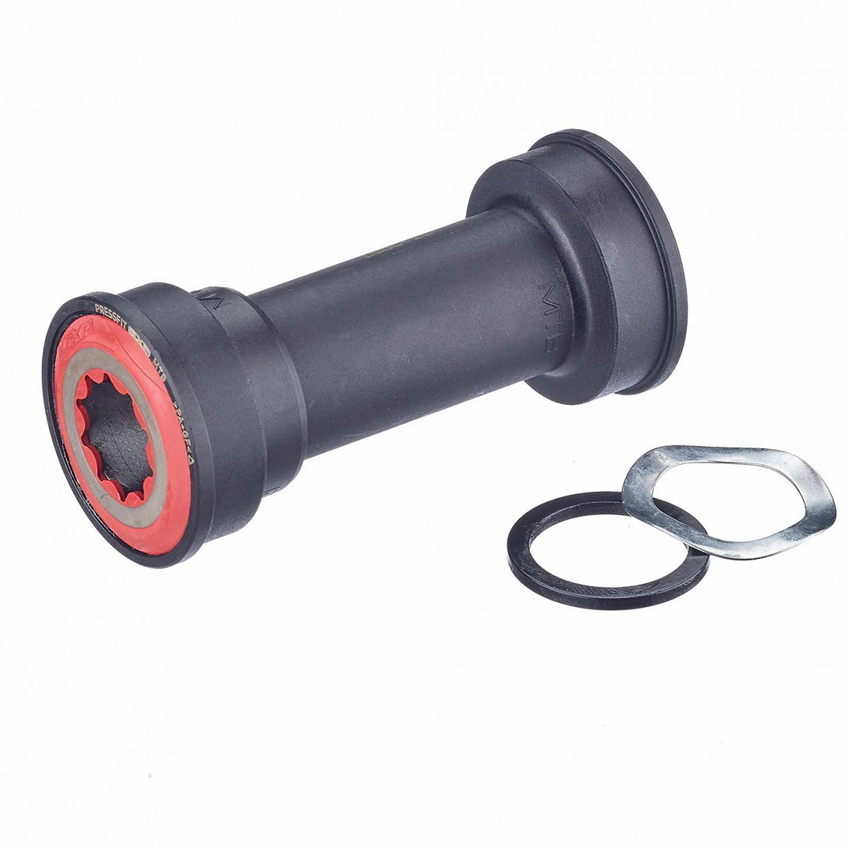 SRAM GXP BB92 Pressfit Lagerschalen