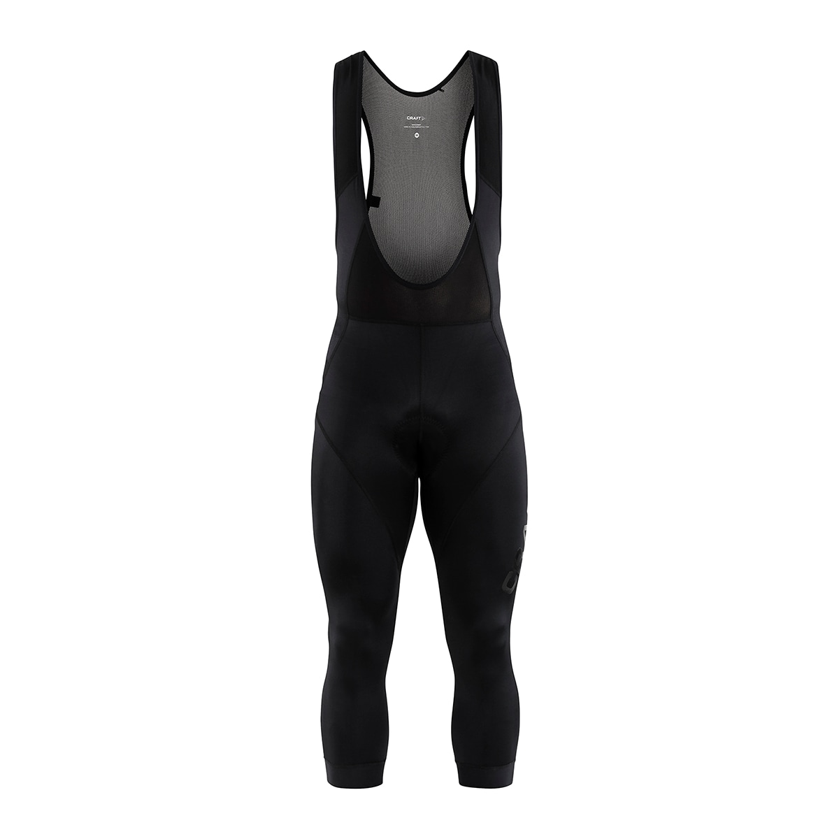 CRAFT ESSENCE BIB KNICKERS M Herren ¾ Trägerhose