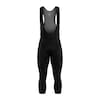 ESSENCE BIB KNICKERS M Herren ¾ Trägerhose