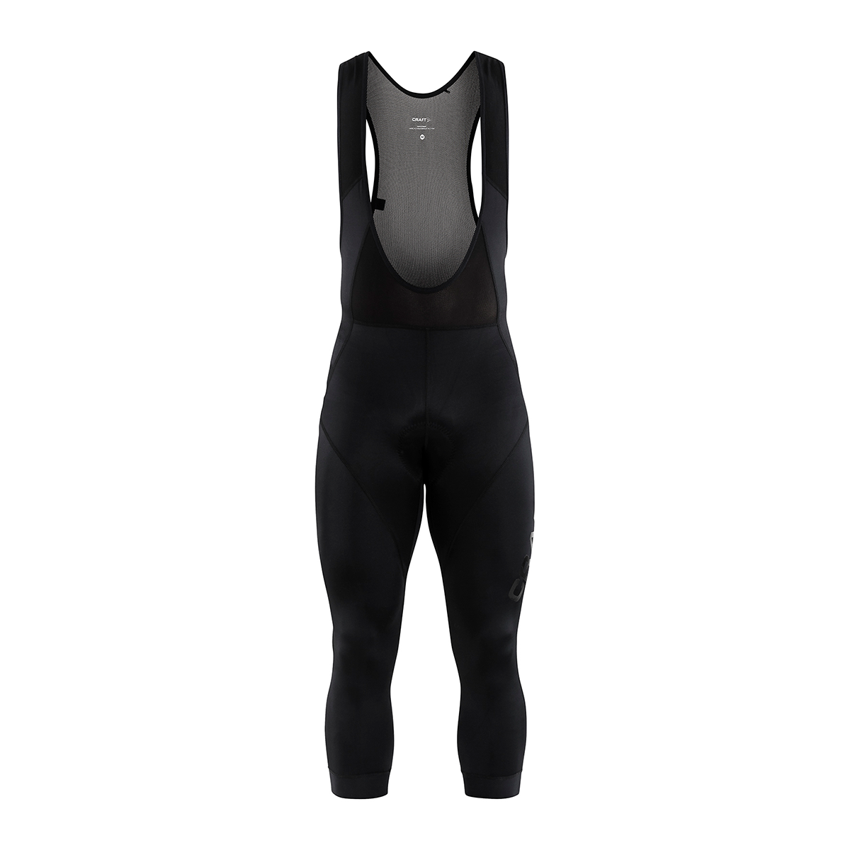 CRAFT ESSENCE BIB KNICKERS M Herren ¾ Trägerhose