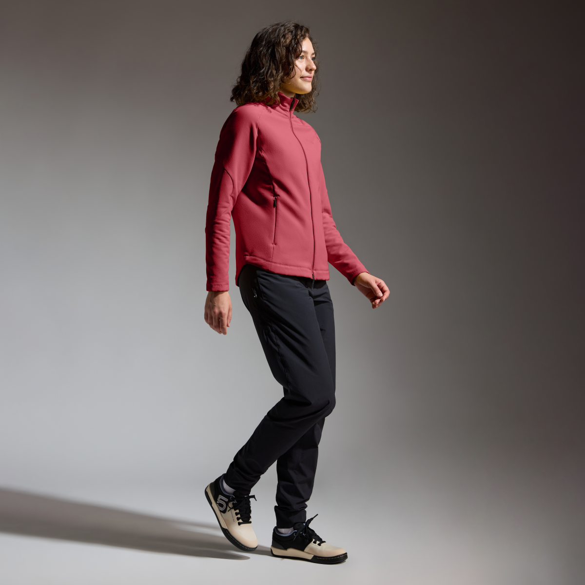 FERNFLOW Women’s Thermal Jacket