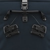 BACK-ROLLER URBAN QL3.1 sacoche de porte-bagages